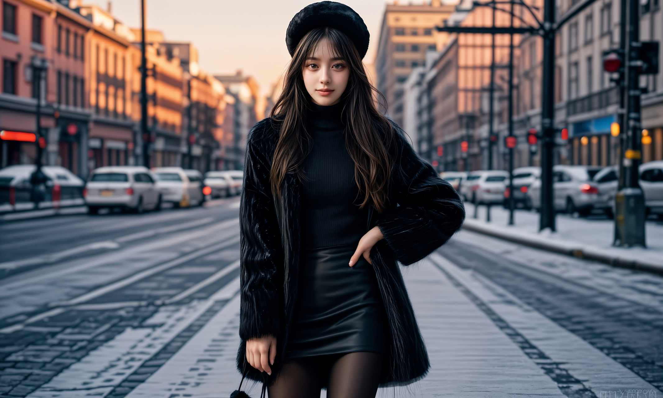 亚洲中文字幕精品时长-一区二区三区人妻免费-亚洲欧洲日本中文字幕不卡-亚洲国产成人av免费观看-亚洲一区二区三区五区-久久这里只有精品22-精品国产综合区久久久久久蜜臀-熟妇人妻久久中文字幕|税收数据显示：刚需、健康、悦己成银发消费核心驱动力